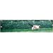 Kittywalk Outdoor Net Cat Enclosure for Lawns