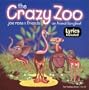 The Crazy Zoo: an Animal Songfest