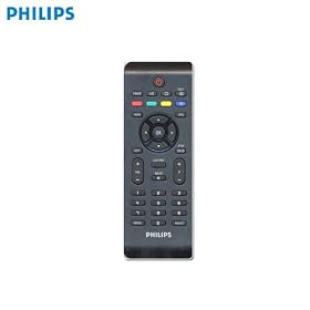 Philips RC862601 Remote Control For Philips Freeview Digital Set Top Box Models: DTR220, DTR230