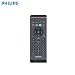 Philips RC862601 Remote Control For Philips Freeview Digital Set Top Box Models: DTR220, DTR230