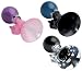 Bell Riderz Block Blaster Horn