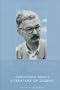 Deconstructing East Germany: Christoph Hein's Literature of Dissent (Studies in German Literature Linguistics and Culture)