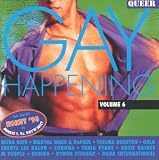 Gay Happening, Vol. 6