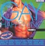 Gay Happening, Vol. 6