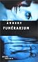 Funerarium