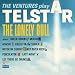 Ventures Play Telstar & The Lonely Bull