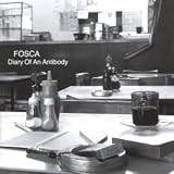 Diary of An Antibody