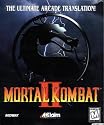 Mortal Kombat II (PC)