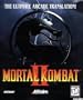 Mortal Kombat II (PC)