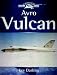 Avro Vulcan