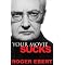 Kindle Books about Movies