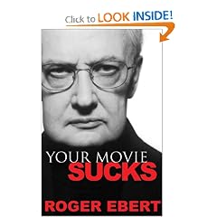 Your Movie Sucks