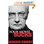 Your Movie Sucks