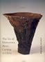 The Art of Rhinoceros Horn Carving in China