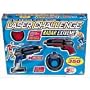 Jakks - Laser Challenge Radar Extreme