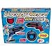 Jakks - Laser Challenge Radar Extreme