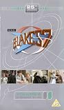 Review Fremantle Home Entertainment  / Blake's 7 - Vol. 6 [1978]