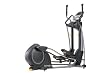 SportsArt Fitness E822 Elliptical Trainer