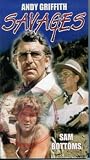 VHS : Savages (1974)