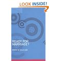 Ready for Marriage?