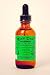 Search : Teeter Creek Cln-Eze Extract Combination (1 oz.)