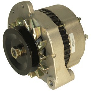 Cavo Del Tachimetro Compatibile Ford 335 3600 4600 5600 7600 - Foto 9