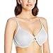 Hanes Women's Full_Coverage