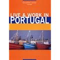 Live & Work in Portugal