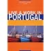 Live & Work in Portugal