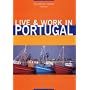 Live & Work in Portugal