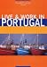 : Live & Work in Portugal (Live & Work)