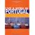 Live & Work in Portugal