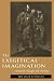Books : The Exegetical Imagination: On Jewish Thought and Theology