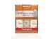 Neutrogena Advanced Solutions Complete Acne Therapy System