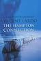 The Hampton Connection