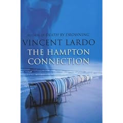 The Hampton Connection