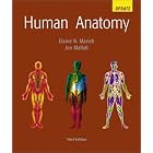 Human Anatomy Update (3rd Edition) by  Elaine N. Marieb and Jon Mallatt