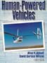 Human-Powered Vehicles