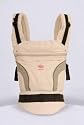 Manduca Baby Carrier, Natural