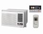 Panasonic CW-XC145HU 13,800 BTU Room Air Conditioner with Remote