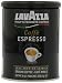 Amazon price tracker, Amazon price history charts, Lavazza Caffe Espresso Ground Coffee, 8-Ounce Cans (Pack of 4)