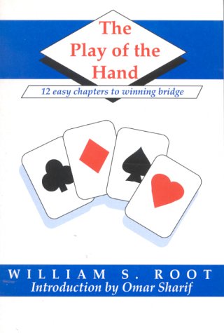 Hand Games