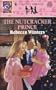 The Nutcracker Prince (Kids & Kisses) (Harlequin Romance #3340)