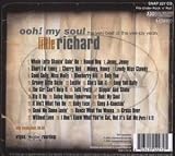 Eigenschaften Little Richard  / Ooh My Soul-Very Best of Vee-Jays Years