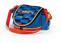 NASCAR Jeff Gordon Lunch Cooler Bag
