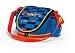 NASCAR Jeff Gordon Lunch Cooler Bag