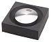 Smellkiller K15006 Classic Air Cleanser