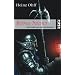 Odin, Thor und Asgardisches