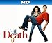 Merit Pay [HD]
