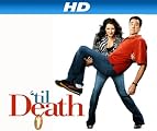 Til Death [HD]: Joy's Mom [HD]